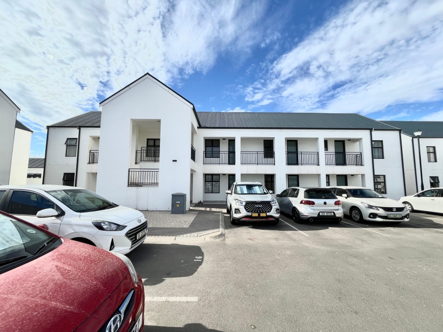 2 Bedroom Property for Sale in Laguna Western Cape